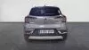 Renault Captur techno TCe 67kW (90CV)