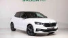 Skoda Fabia 1.0 TSI 85KW (115CV) Design