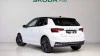 Skoda Fabia 1.0 TSI 85KW (115CV) Design