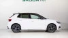 Skoda Fabia 1.0 TSI 85KW (115CV) Design