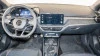 Skoda Fabia 1.0 TSI 85KW (115CV) Design