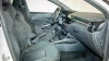 Skoda Fabia 1.0 TSI 85KW (115CV) Design