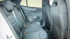 Skoda Fabia 1.0 TSI 85KW (115CV) Design