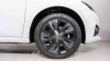 Skoda Fabia 1.0 TSI 85KW (115CV) Design