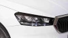 Skoda Fabia 1.0 TSI 85KW (115CV) Design