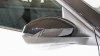 Skoda Fabia 1.0 TSI 85KW (115CV) Design