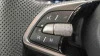 Skoda Fabia 1.0 TSI 85KW (115CV) Design
