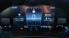 Skoda Fabia 1.0 TSI 85KW (115CV) Design