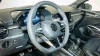 Skoda Fabia 1.0 TSI 85KW (115CV) Design