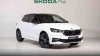 Skoda Fabia 1.0 TSI 85KW (115CV) Design