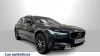 Volvo V90 Cross Country D4 Pro AWD Auto 140 kW (190 CV)