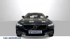 Volvo V90 Cross Country D4 Pro AWD Auto 140 kW (190 CV)