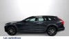 Volvo V90 Cross Country D4 Pro AWD Auto 140 kW (190 CV)