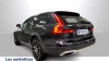 Volvo V90 Cross Country D4 Pro AWD Auto 140 kW (190 CV)