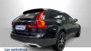 Volvo V90 Cross Country D4 Pro AWD Auto 140 kW (190 CV)