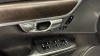Volvo V90 Cross Country D4 Pro AWD Auto 140 kW (190 CV)