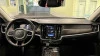 Volvo V90 Cross Country D4 Pro AWD Auto 140 kW (190 CV)