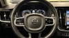 Volvo V90 Cross Country D4 Pro AWD Auto 140 kW (190 CV)