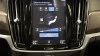 Volvo V90 Cross Country D4 Pro AWD Auto 140 kW (190 CV)