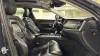 Volvo V90 Cross Country D4 Pro AWD Auto 140 kW (190 CV)