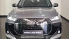 EBRO S700 1.5 TGDI HEV Luxury 165kW (224CV) 1DHT