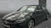 Mercedes-Benz Clase A 180 Compacto