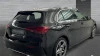 Mercedes-Benz Clase A 180 Compacto
