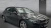 Mercedes-Benz Clase A 180 Compacto