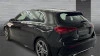 Mercedes-Benz Clase A 180 Compacto