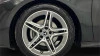 Mercedes-Benz Clase A 180 Compacto