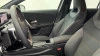 Mercedes-Benz Clase A 180 Compacto