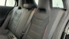 Mercedes-Benz Clase A 180 Compacto