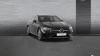 Mercedes-Benz Clase A 180 Compacto