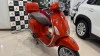 Piaggio (Vespa) Primavera 125 Piaggio (Vespa) Primavera 125