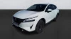 Nissan Qashqai DIG-T 103kW (140CV) mHEV 4x2 Acenta