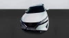Nissan Qashqai DIG-T 103kW (140CV) mHEV 4x2 Acenta