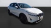 Nissan Qashqai DIG-T 103kW (140CV) mHEV 4x2 Acenta