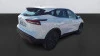 Nissan Qashqai DIG-T 103kW (140CV) mHEV 4x2 Acenta