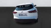 Nissan Qashqai DIG-T 103kW (140CV) mHEV 4x2 Acenta