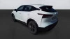 Nissan Qashqai DIG-T 103kW (140CV) mHEV 4x2 Acenta