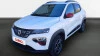 Dacia Spring Comfort Plus Electric 33kW (45CV)