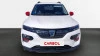 Dacia Spring Comfort Plus Electric 33kW (45CV)