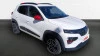 Dacia Spring Comfort Plus Electric 33kW (45CV)