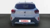 Dacia Spring Comfort Plus Electric 33kW (45CV)