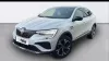 Renault Arkana Techno TCe 103kW(140CV) EDC mild hybrid