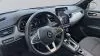 Renault Arkana Techno TCe 103kW(140CV) EDC mild hybrid