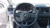 Renault Clio  Diesel  Blue dCi Business 63kW