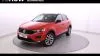 Volkswagen T-Roc   1.0 TSI Advance Style