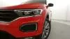 Volkswagen T-Roc   1.0 TSI Advance Style