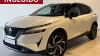Nissan Qashqai DIG-T 116kW (158CV) mHEV Xtronic Tekna+